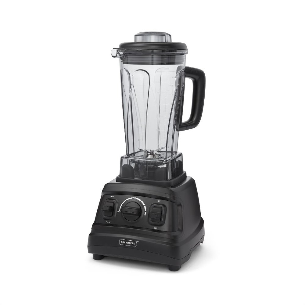 Brandless Pro-Blender